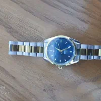 ساعت کپی OMEGA