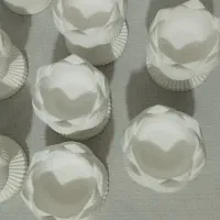 هفت سین نوروز