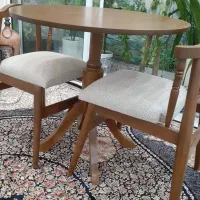 میز غذا خوری