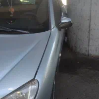 ۲۰۶تمیزتمیز