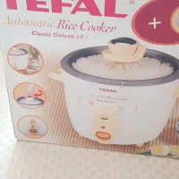 پلوپز تفال کلاسیک Deluxe