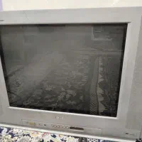 تلوزیون 21 ال جی