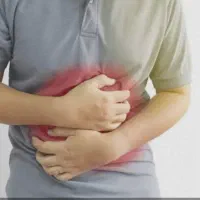 نافگیری یا جا انداختن ناف به روش کاملا سنتی