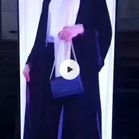 استند دیجیتال/ویدیو وال/بدون پیش پرداخت/قسطی