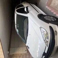 فروش فوری ۲۰۶ تیپ ۵