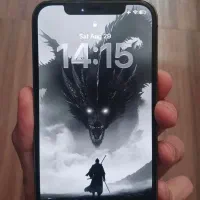 iPhone 12 pro|موبایل|سنندج, |دیوار