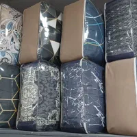 روتختی طرح جدید دو نفره اقتصادی دو رو و تک رو