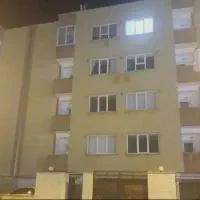 فروش آپارتمان