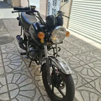 موتور kld مدل ۴۰۳