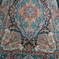 فرش دستباف سالاری