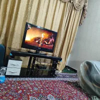 میز تلویزیون