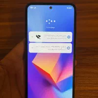 شیائومی نوت 10 Xiaomi note