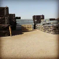 پخش ملزومات کناف سقف کاذب در اسلامشهر