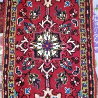 پادری
