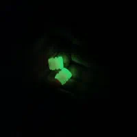 سر والف شب رنگ