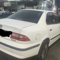 فروش فوری به علت نیاز مالی