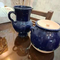ظروف آشپزخانه