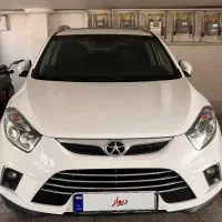 جکs5|خودرو سواری و وانت|تهران, پامنار|دیوار