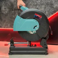 پروفیل بر ( ابزار من کرمان اقساط )