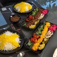 استخدام فوری نیروی آقا با امکانات