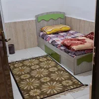 سوئیت|اجارهٔ کوتاه‌مدت آپارتمان و سوئیت|مشهد, الهیه|دیوار