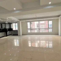 ۱۲۶ متر سه خواب پونک بلوار عدل