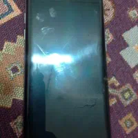 سامسونگ s7 edge