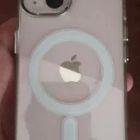 13 نرمال 128 za