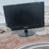 مانیتور سامسونگ