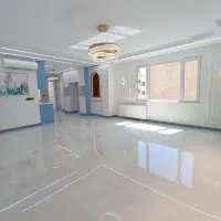 74م-دوخواب-فول-امکانات-مجتمع-برند-سندتکبرگ