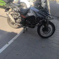 nh180|موتورسیکلت|تهران, سبلان (لشگر)|دیوار