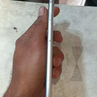 ایفون 6s plus|موبایل|مشهد, کوی پلیس|دیوار