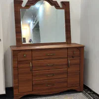 کنسول شیک و بروز