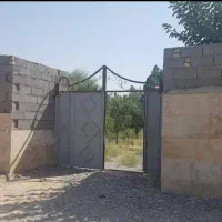 باغ-جاده-سنتو-وصل-به-شاندیز