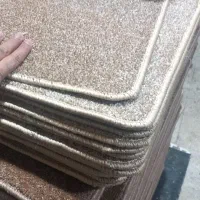 پادری عمده و خرده