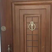 فروش آپارتمان فدک
