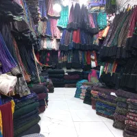 فروشنده.کار.