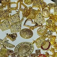 بهترین خریدار و فروشنده طلا و جواهر