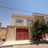 160متر-زمین-240متر-بنا-نوساز-در-دوطبقه-کوی-پزشکان