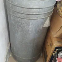 منبع اب