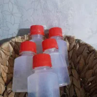 محلول معجزه درمان شپش