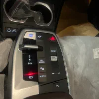 Ix1 bmw|خودرو سواری و وانت|تهران, جردن|دیوار