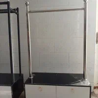 رگال کشو دار شیک و جا دار قیمت مناسب