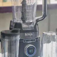 مخلوط‌کن‌TB301  نینجا / قیمت فوق‌العاده