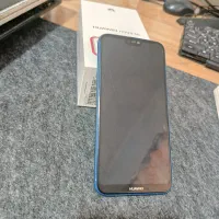 Huawei Nova 3e|موبایل|گلبهار, شهر جدید گلبهار|دیوار