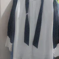لباس نو نو
