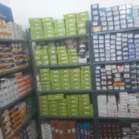 لنت اریزوسانتافه سوناتاسراتومزداتیگوهایمالاماری جک