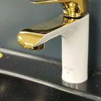 شیرآلات شیک باقیمت استثنائی