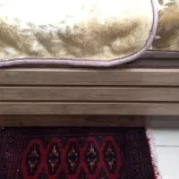 تخت خواب