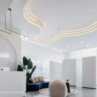 آپارتمان ۷۰متری